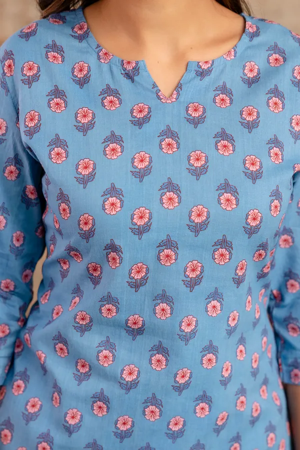 Cotton_Co-Ord_Set_For_Women