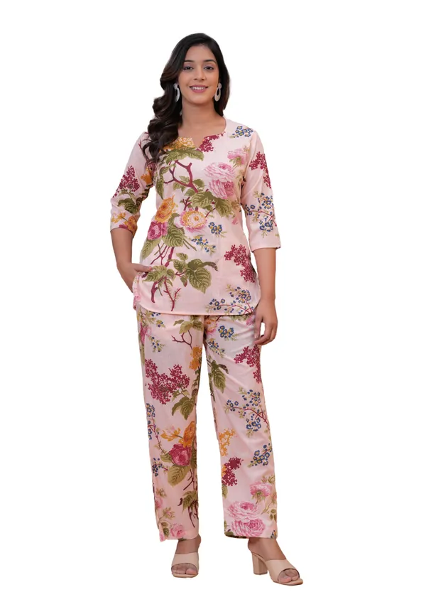 Cotton_Co-Ord_Set_For_Women