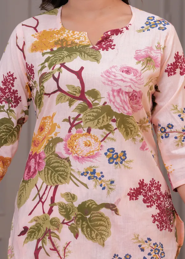 Cotton_Co-Ord_Set_For_Women