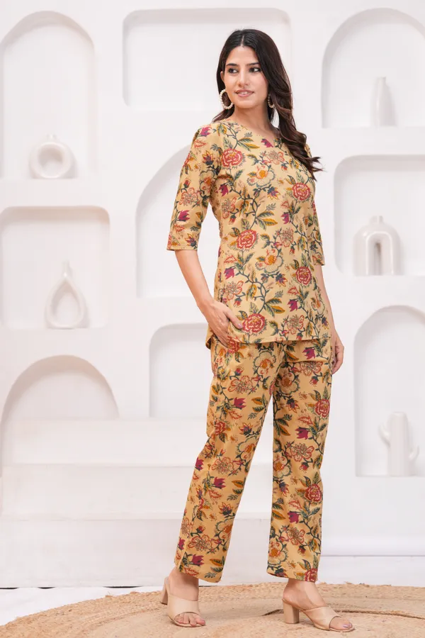 Cotton_Co-Ord_Set_For_Women