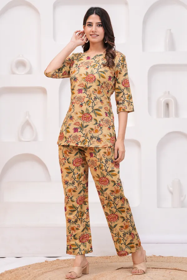 Cotton_Co-Ord_Set_For_Women