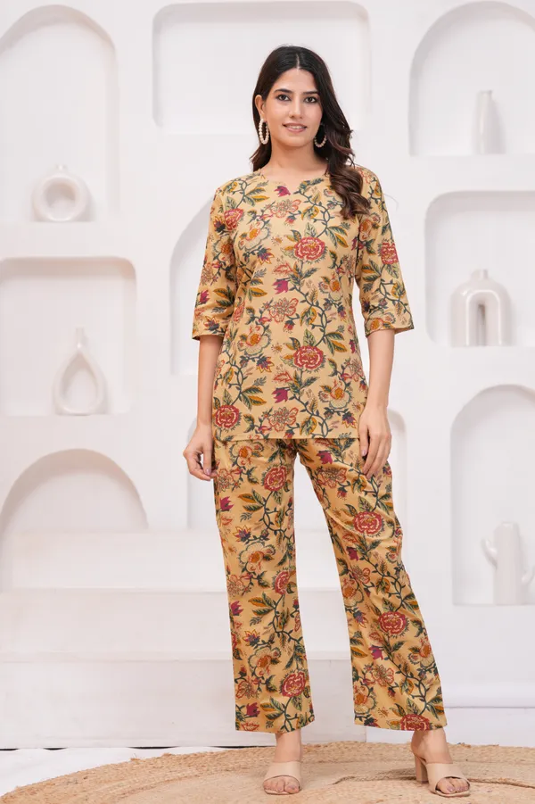 Cotton_Co-Ord_Set_For_Women
