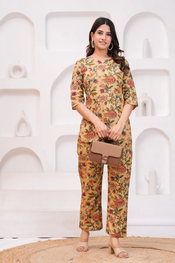 Cotton_Co-Ord_Set_For_Women