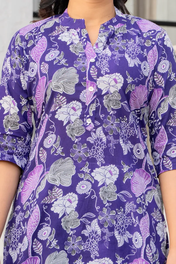 Cotton_Co-Ord_Set_For_Women