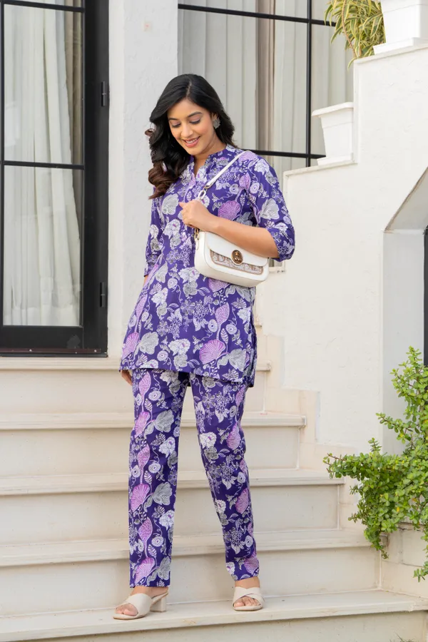 Cotton_Co-Ord_Set_For_Women