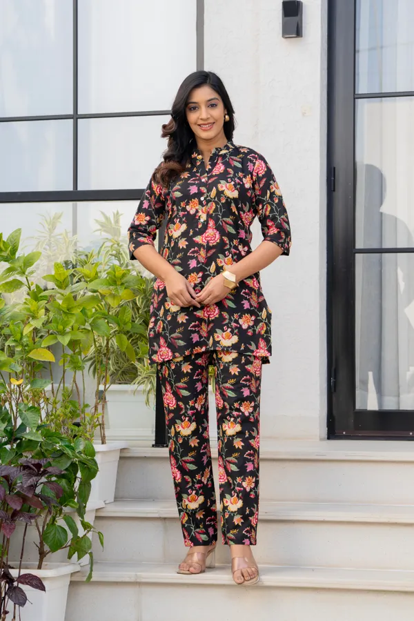 Cotton_Co-Ord_Set_For_Women