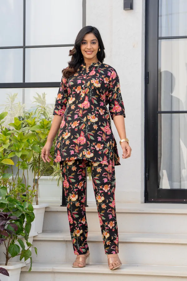 Cotton_Co-Ord_Set_For_Women