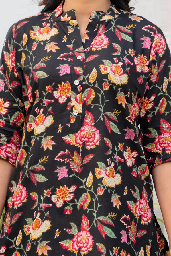 Cotton_Co-Ord_Set_For_Women