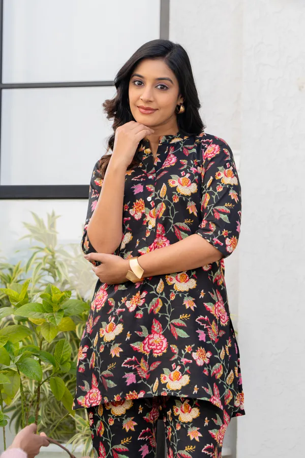 Cotton_Co-Ord_Set_For_Women