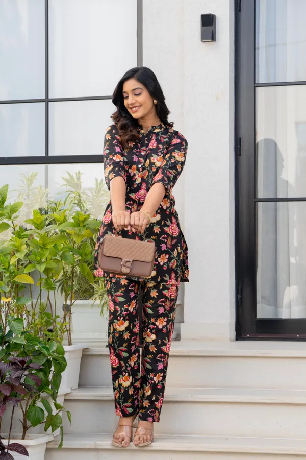 Cotton_Co-Ord_Set_For_Women