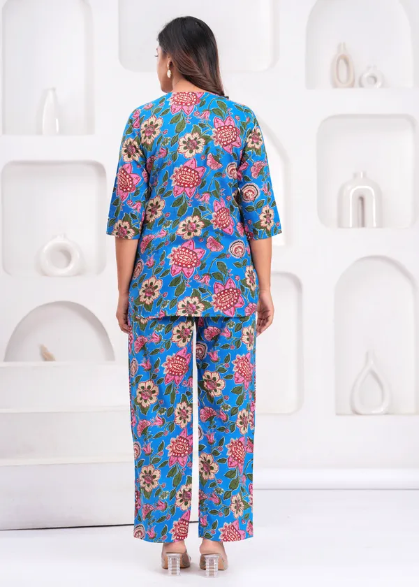Cotton_Co-Ord_Set_For_Women
