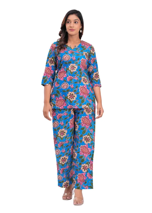 Cotton_Co-Ord_Set_For_Women