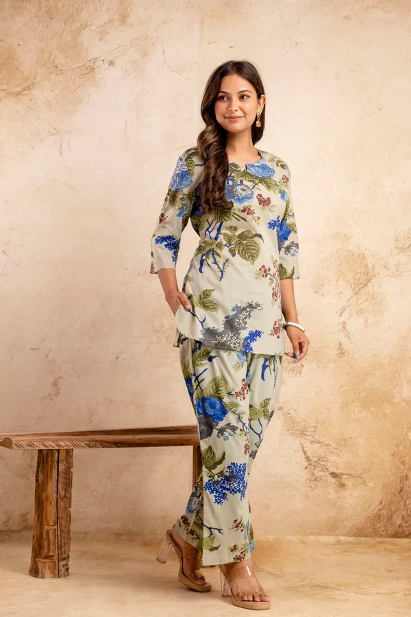 Cotton_Co-Ord_Set_For_Women