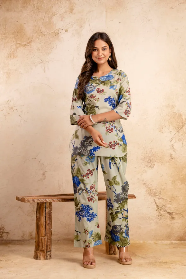 Cotton_Co-Ord_Set_For_Women