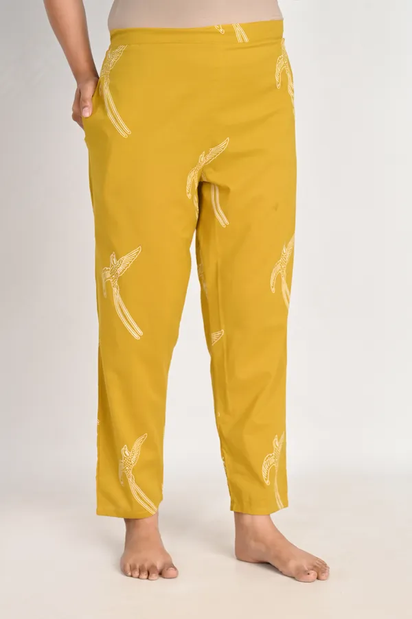 Cotton_Co-Ord_Set_For_Women