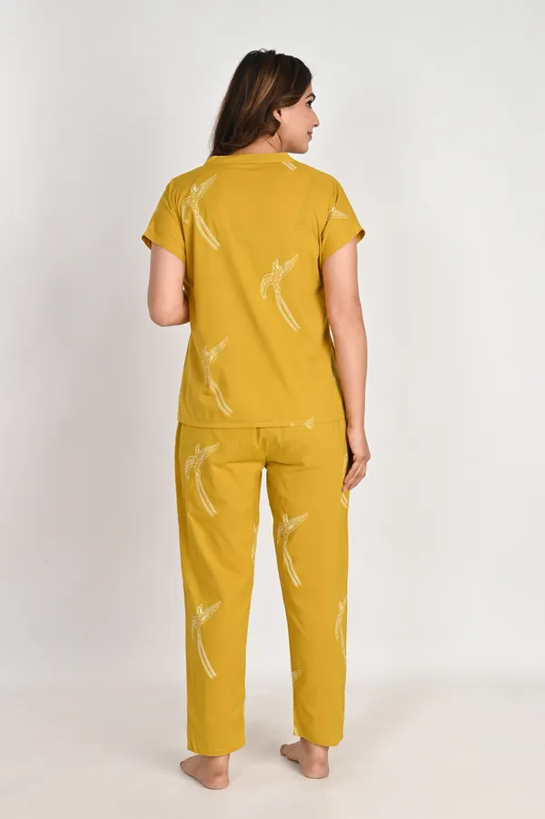 Cotton_Co-Ord_Set_For_Women