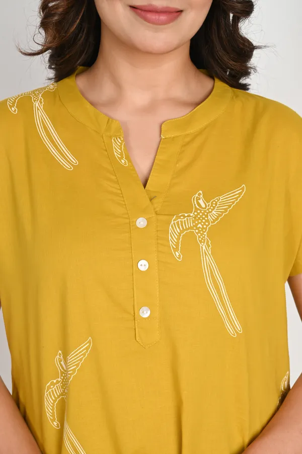 Cotton_Co-Ord_Set_For_Women