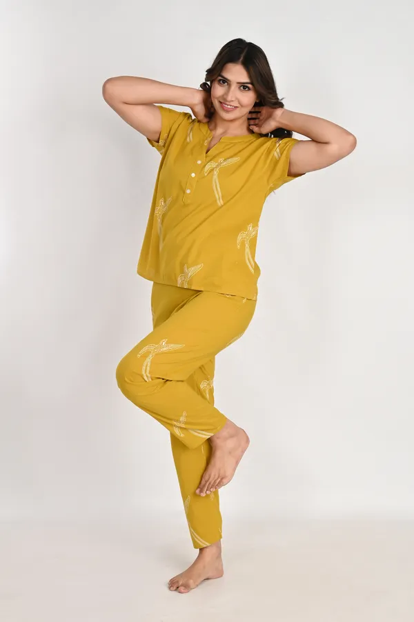 Cotton_Co-Ord_Set_For_Women