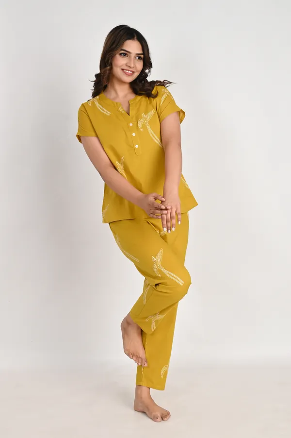 Cotton_Co-Ord_Set_For_Women