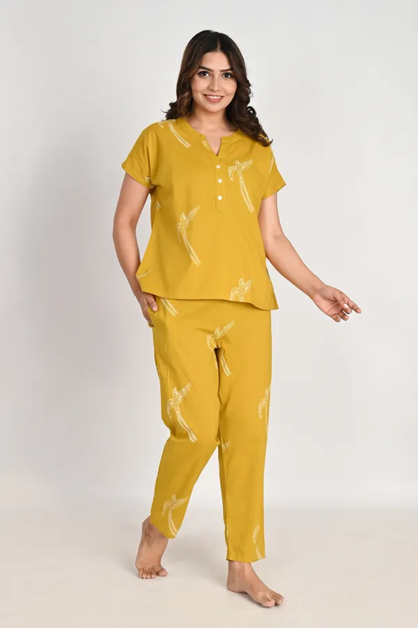 Cotton_Co-Ord_Set_For_Women
