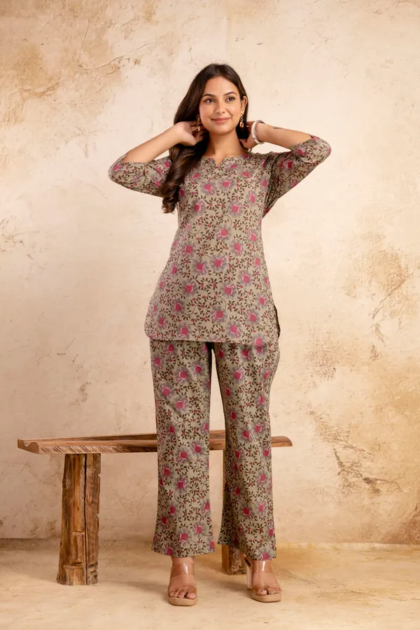 Cotton_Co-Ord_Set_For_Women