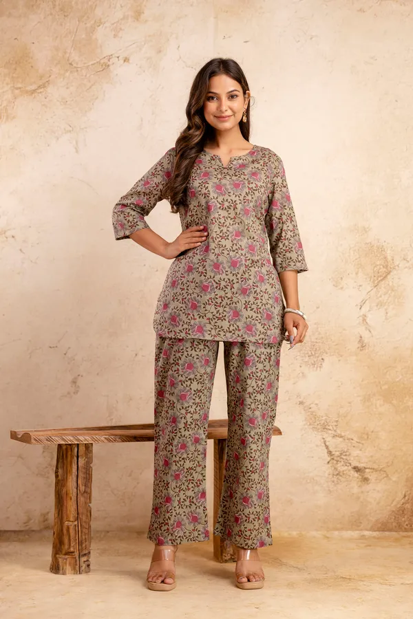 Cotton_Co-Ord_Set_For_Women