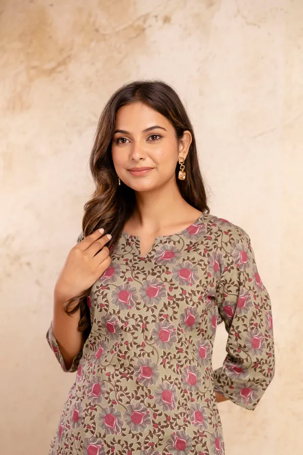 Cotton_Co-Ord_Set_For_Women