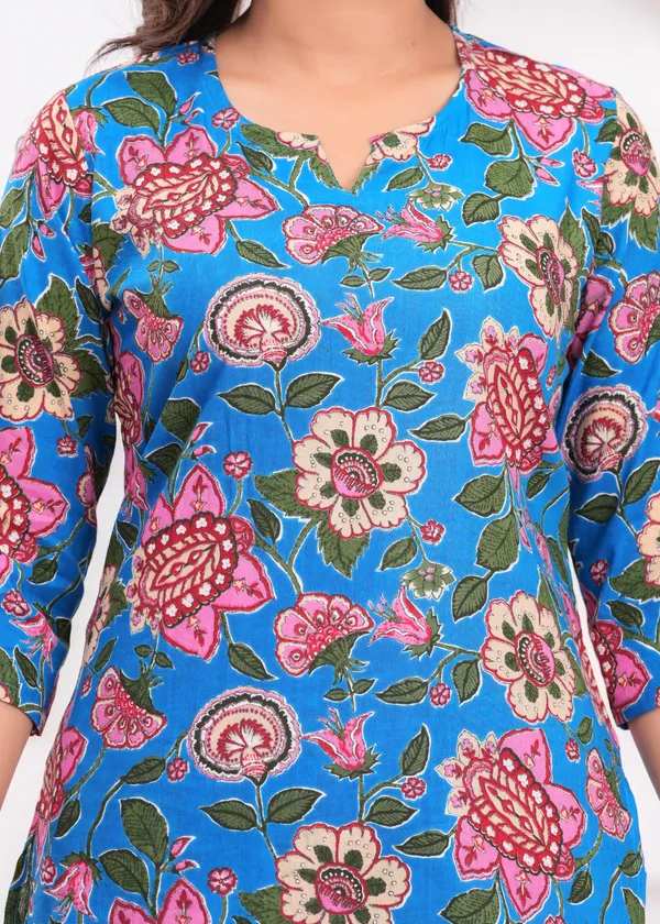 Cotton_Co-Ord_Set_For_Women