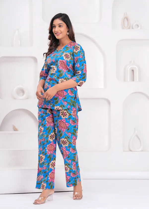 Cotton_Co-Ord_Set_For_Women