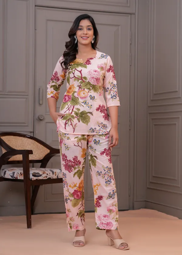Cotton_Co-Ord_Set_For_Women
