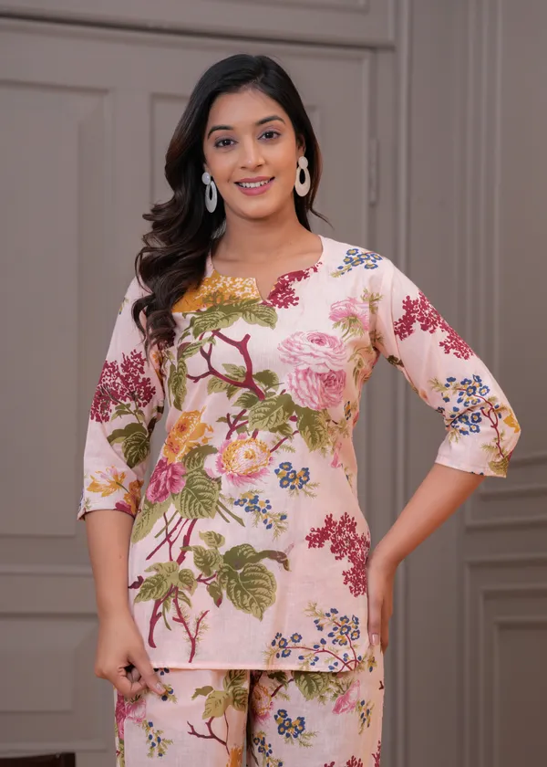 Cotton_Co-Ord_Set_For_Women