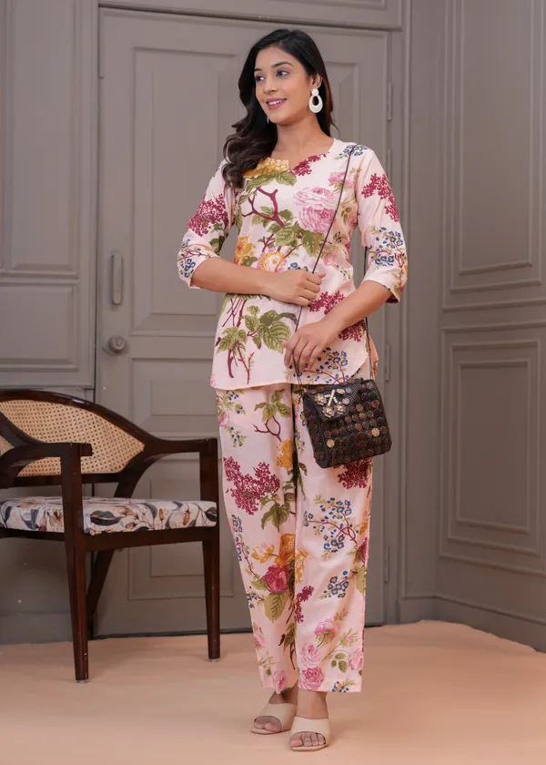 Cotton_Co-Ord_Set_For_Women