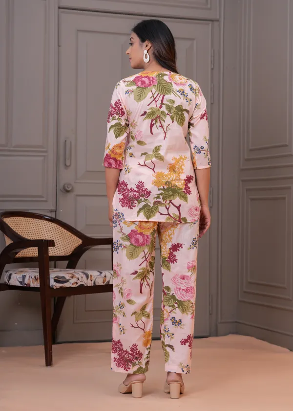 Cotton_Co-Ord_Set_For_Women