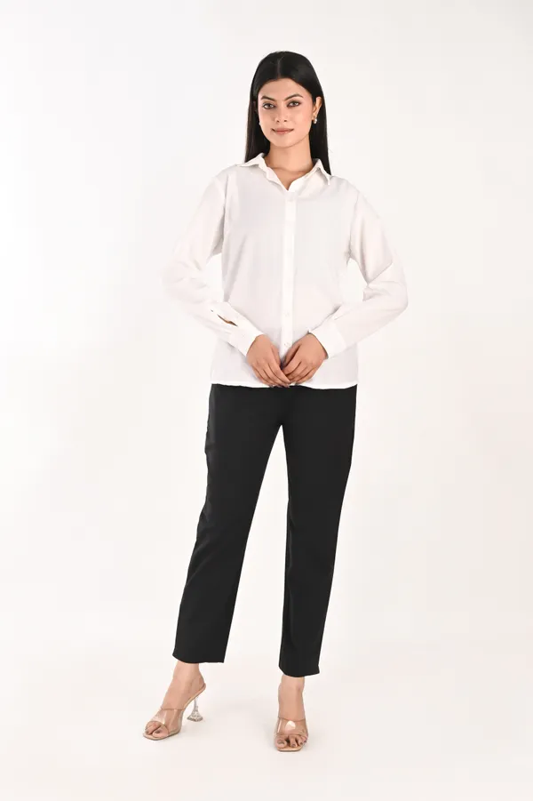 Black_Cotton_Trousers__For_Women