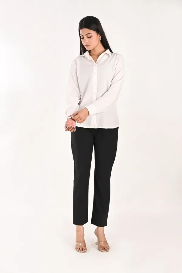 Black_Cotton_Trousers__For_Women