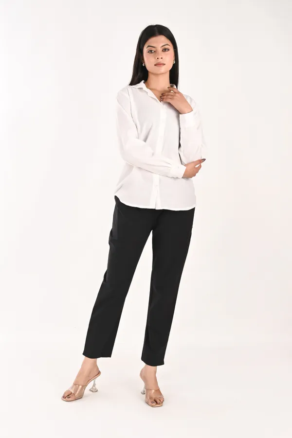 Black_Cotton_Trousers__For_Women