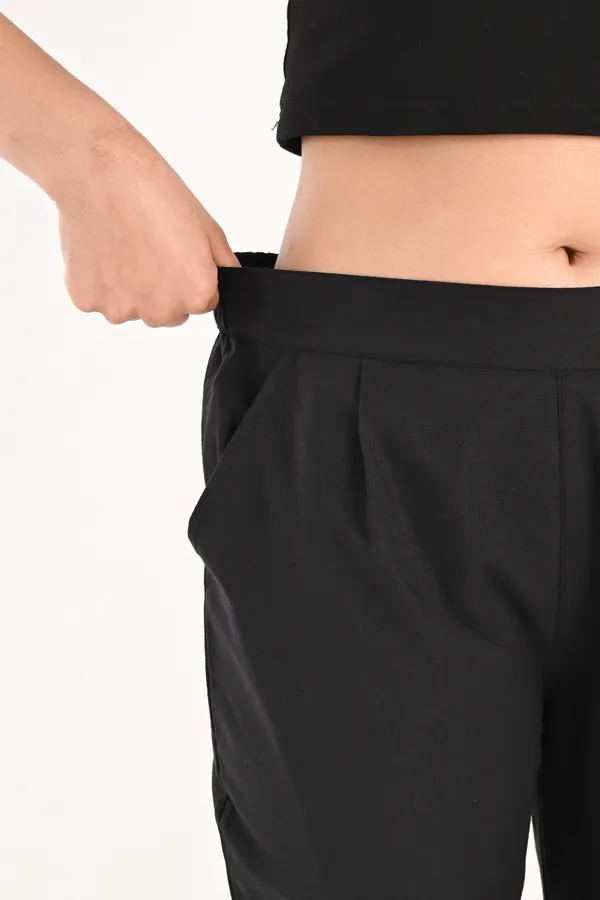 Black_Cotton_Trousers__For_Women