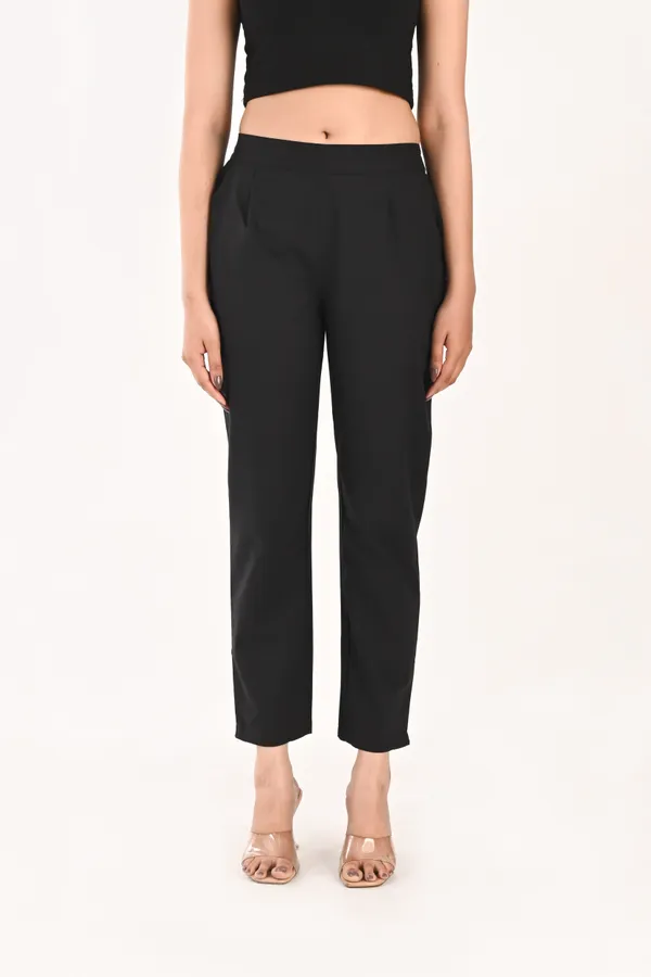 Black_Cotton_Trousers__For_Women
