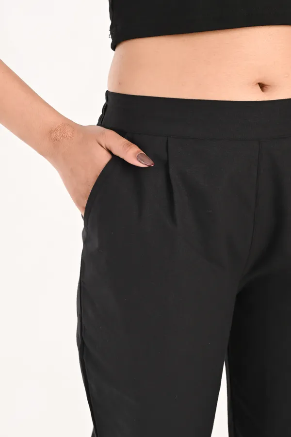 Black_Cotton_Trousers__For_Women