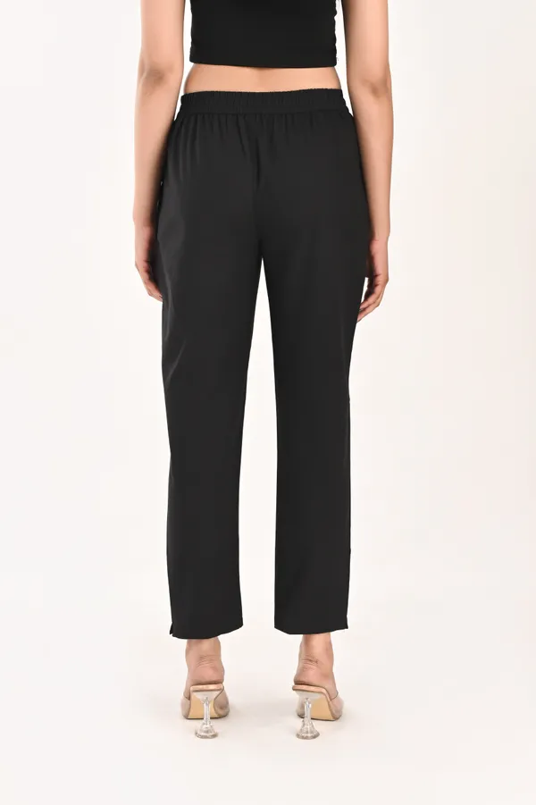 Black_Cotton_Trousers__For_Women