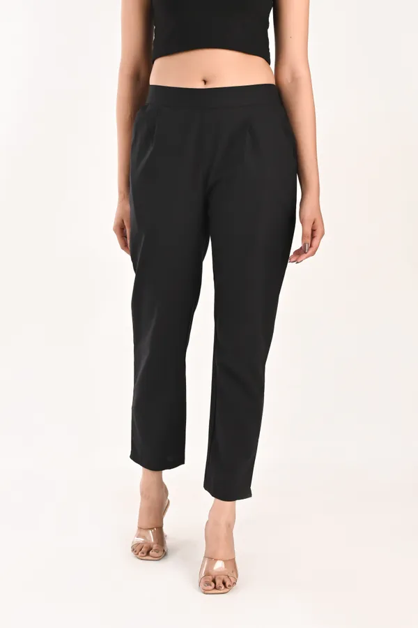 Black_Cotton_Trousers__For_Women