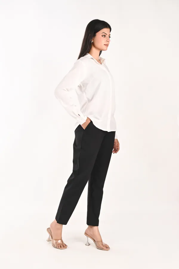 Black_Cotton_Trousers__For_Women