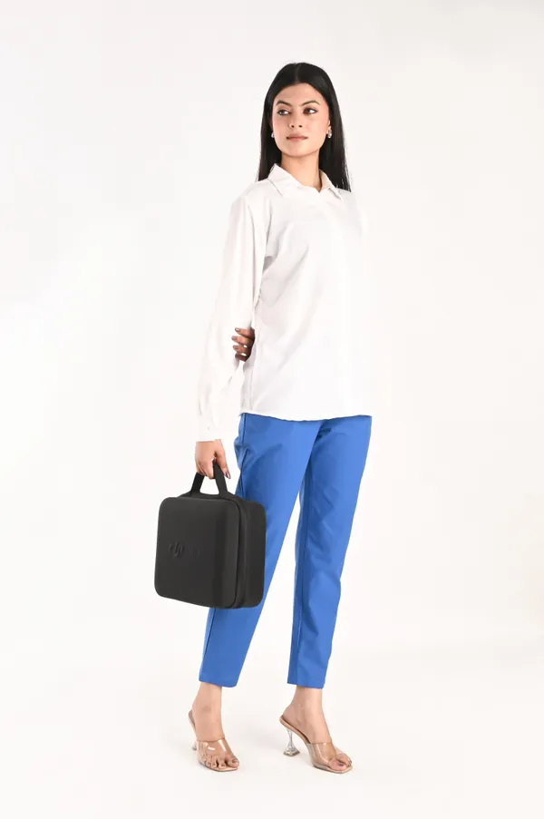 Royal_Blue_Cotton_Trousers__For_Women