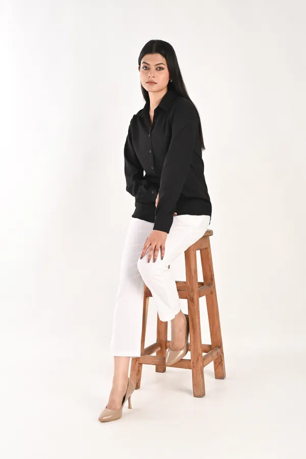 White_Cotton_Trousers__For_Women