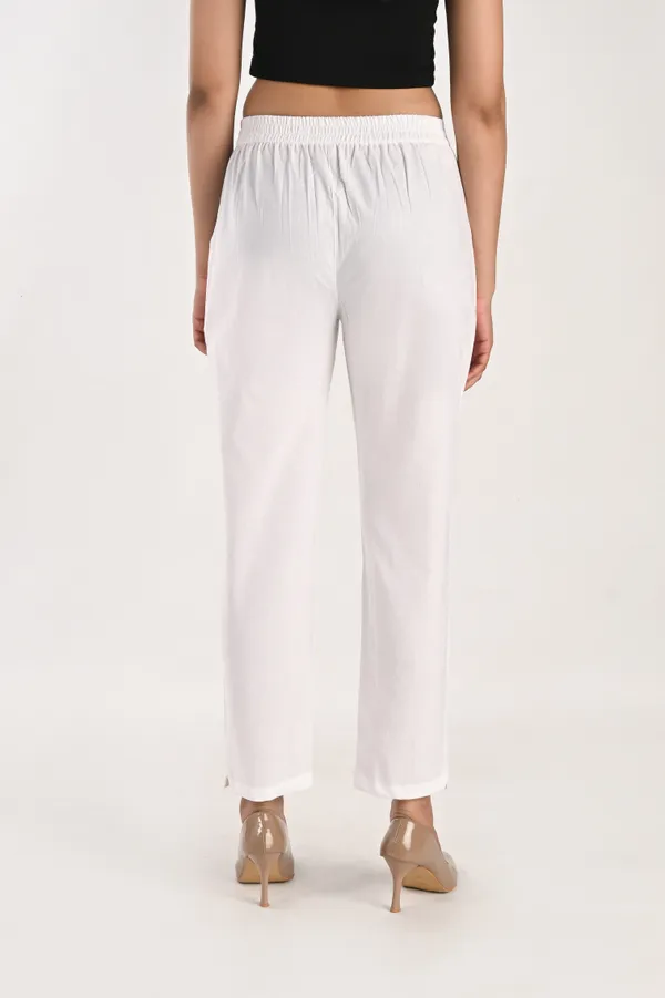 White_Cotton_Trousers__For_Women
