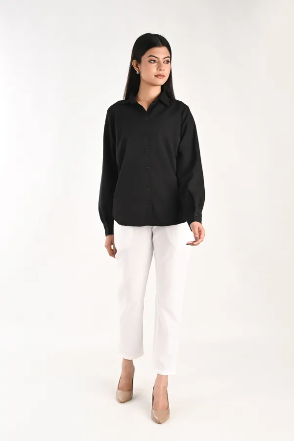 White_Cotton_Trousers__For_Women