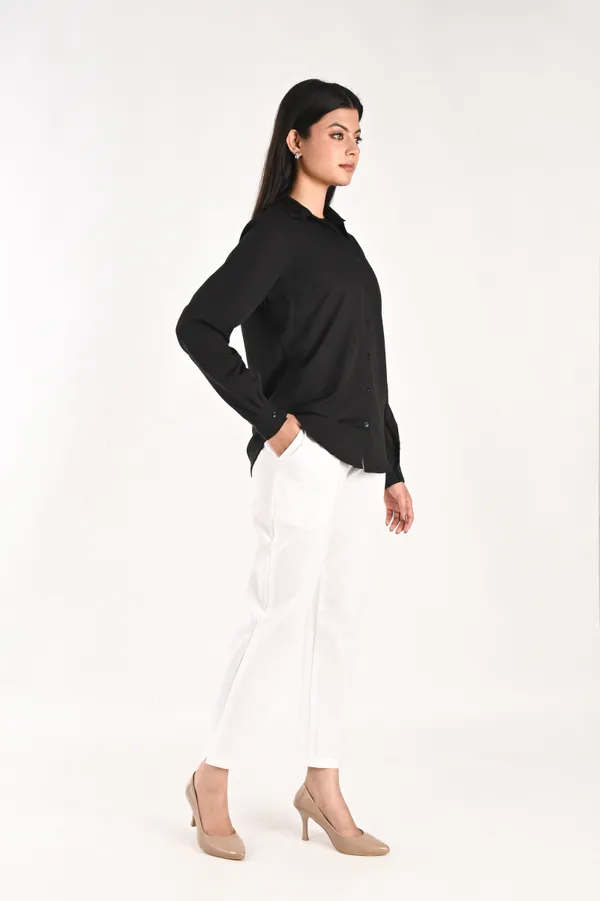 White_Cotton_Trousers__For_Women