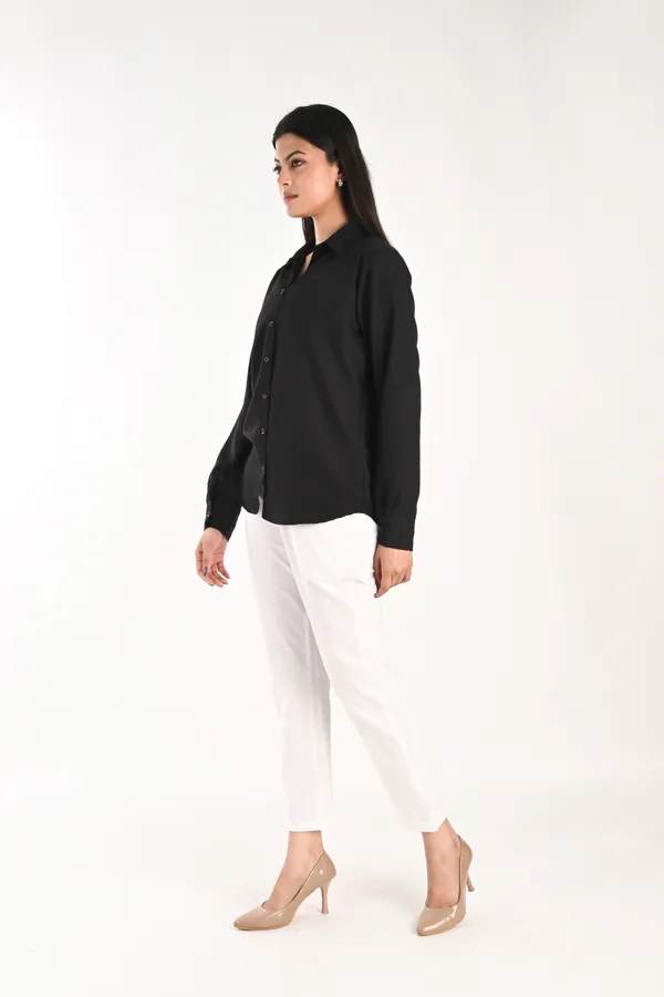 White_Cotton_Trousers__For_Women