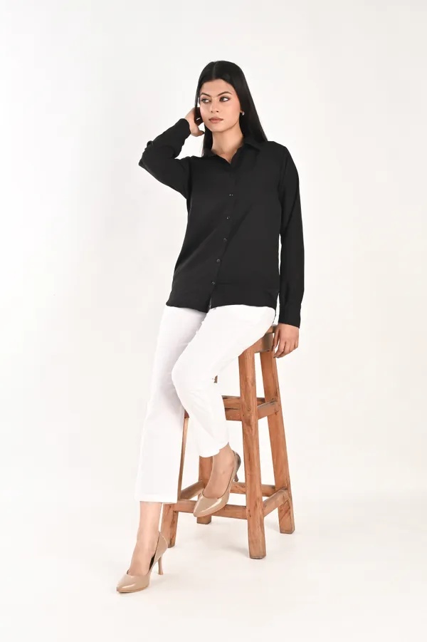 White_Cotton_Trousers__For_Women