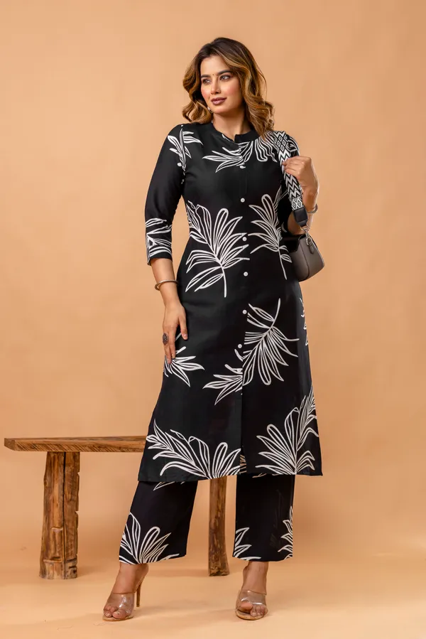 Black_Co-Ord_Set_For_Women